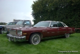 Buick Seventies.DNG-2
